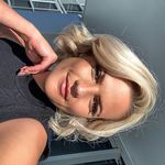 Candice Goddard - @can.dicegoddard - Instagram
