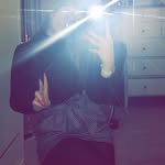 𝒞𝒶𝓃𝒹𝒾𝒸ℯ 𝒢ℴ𝒹𝒹𝒶𝓇𝒹 - @candice.goddard - Instagram