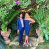 Candice Goddard - @can.dicegoddard - TikTok
