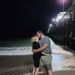 Candice Hill Goddard - @candi198301 - Instagram