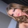 Candice Jasmine Goddard - @candxcegoddard1 - TikTok