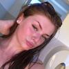 Candice-Xx - @candicegoddardxx - TikTok