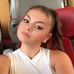 Candyce Godard - Facebook