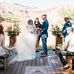 Candace Goebel - Facebook