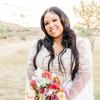 Candace Goebel - @candacegoebel - TikTok