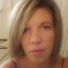 Candice Goble215 - @candicegoble0 - TikTok
