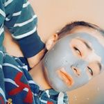 😈🖤😈 - @candice_goebel112908 - Instagram