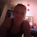 Candice Goebel - Facebook