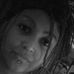 Candice Goebel - Facebook