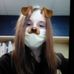 Candice Goebel - Facebook