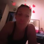 Candice Goebel - @goebel.candice - Instagram