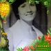 Candi Goehring - Facebook