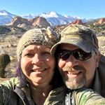 Candice Capps Gehring - @candicegehring996 - Instagram