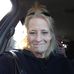 Candice Goehring - Facebook