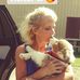 Candice Goehring - Facebook