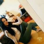 Candice Goering - @candicegoering - Instagram