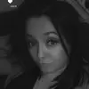 Candice McGee - @candicegoehringmc - TikTok
