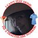 Candice Cutts - Facebook