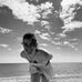 Candice Goetz - Facebook