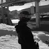 candice_goetz - @candice_goetz - TikTok