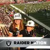 Candice Goetz - @candice.goetz - TikTok