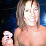Candice Goetz Urmie - @candiceurmie - Instagram