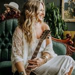Candice Goetzinger - @mama_kandee - Instagram