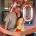 Candice Katts - Facebook