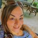 Candace Goff - Facebook
