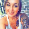 Candace Goff - @candacegoff0 - TikTok
