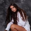 Candice - @candicelegoff - TikTok