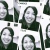 Candice goff - @cccandig - TikTok