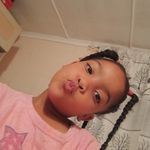 Candice Goff - @candicegoff7 - Instagram