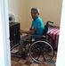Candice Goff - Facebook