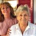 Candy Goff - Facebook