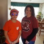 Candice Goldsmith - @goldsmith_candice - Instagram
