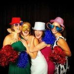 Candice Goldsmith - @goldsmith4109 - Instagram