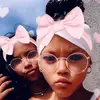 Candice Goldsmith - @candicegoldsmith - TikTok