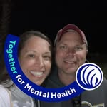 Candice Goldsmith Richardson - @carichardson000 - Instagram