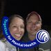 Candice Goldsmith Richardson - Facebook