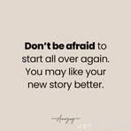 Candice Nicole Goldsmith - Facebook