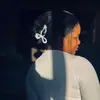 Blom🌹 - @candicegomes13 - TikTok