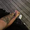 C<3 - @candice.gomes - TikTok