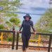 Candice Gomes - Facebook