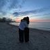 Candice Gomes - Facebook