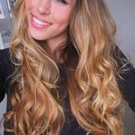 Candice Gomes - @candicegomes777 - Instagram