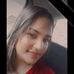 Candice Gomes - Facebook