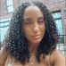 Candice Gomes - Facebook