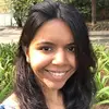 Candice Gomes - @candicegomes1507 - TikTok