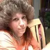 Candice Gomes - @candicegomes4 - TikTok